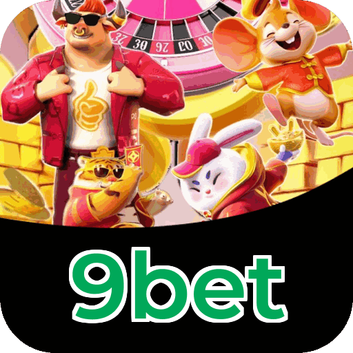 Especificações técnicas download 9bet