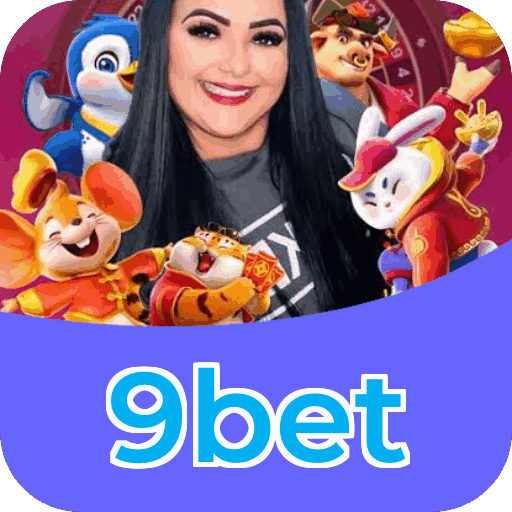 9bet - Vitória verificada Fernando C.