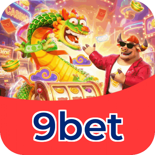 Especificações técnicas download 9bet