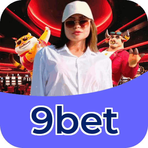 Especificações técnicas download 9bet