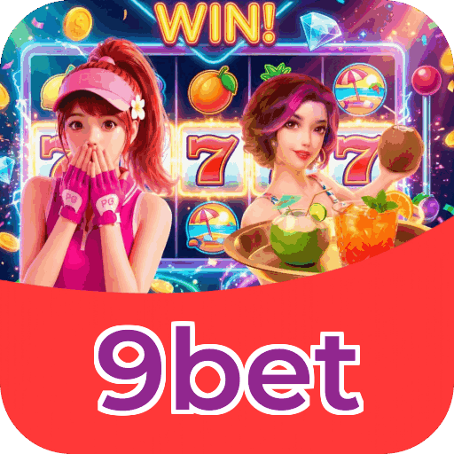 Especificações técnicas download 9bet