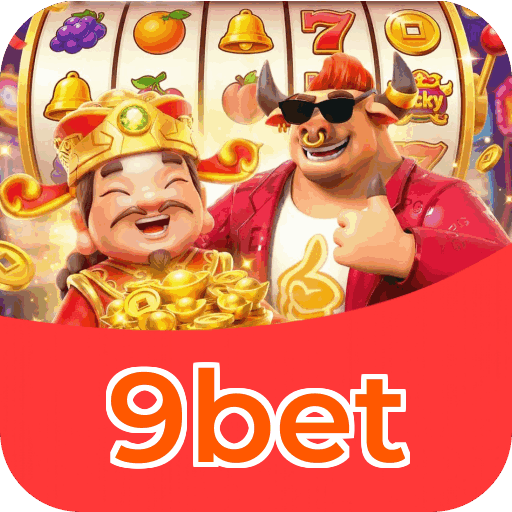 9bet - Tempos médios de saque PIX verificados