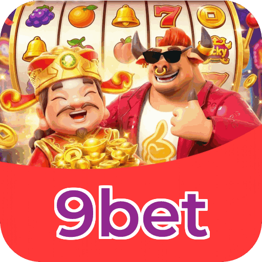 Especificações técnicas download 9bet