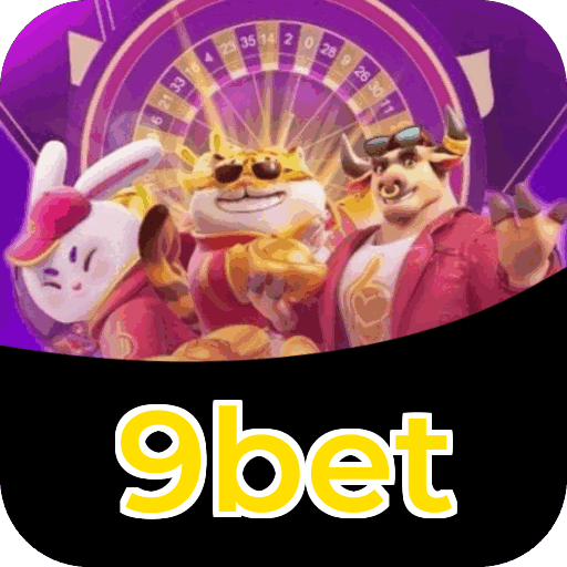 Especificações técnicas download 9bet