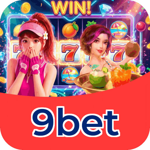 Especificações técnicas download 9bet