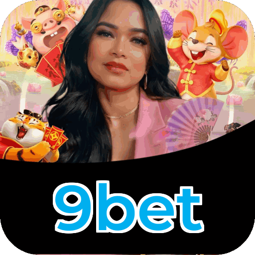 9bet - Vitória verificada Juliana S.