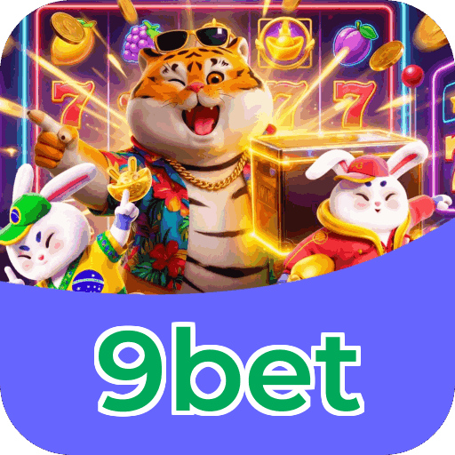 Especificações técnicas download 9bet