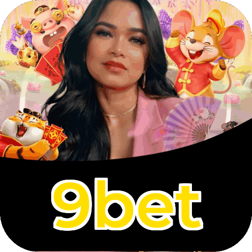 Especificações técnicas download 9bet