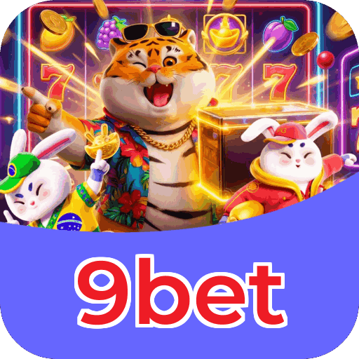 9bet - Caso verificado Maria R. bônus