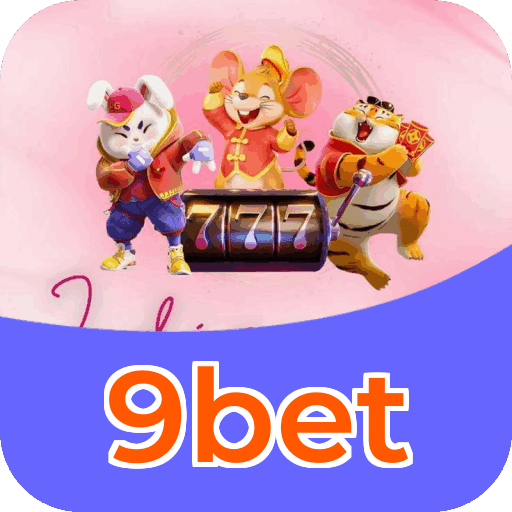 Especificações técnicas download 9bet