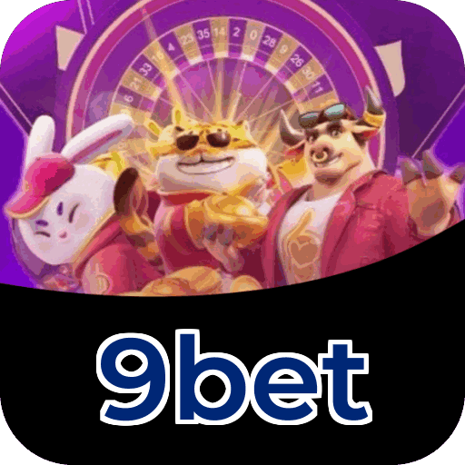 Especificações técnicas download 9bet