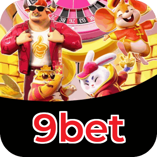 Especificações técnicas download 9bet