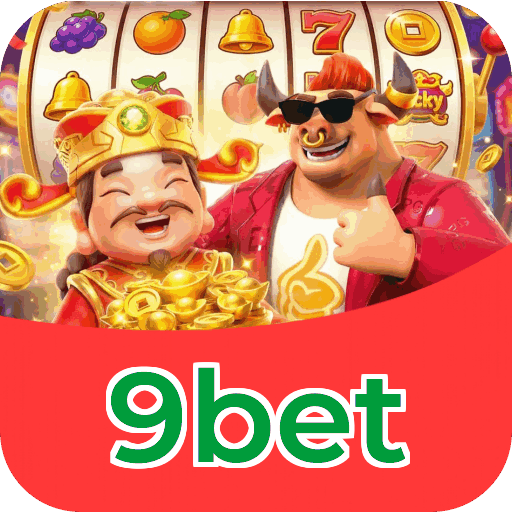 9bet - Como verificar RTP e jogos certificados