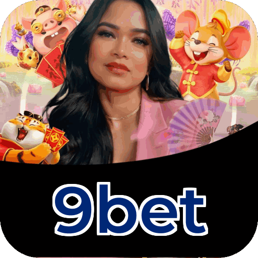 Requisitos APK 9bet