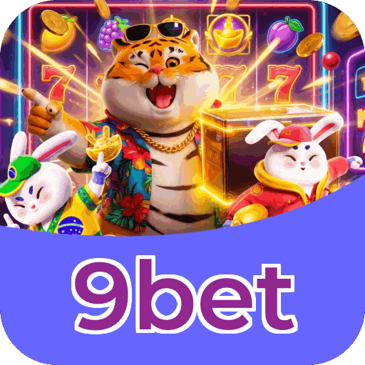 Especificações técnicas download 9bet