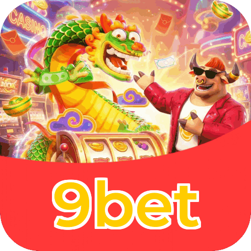 Especificações técnicas download 9bet