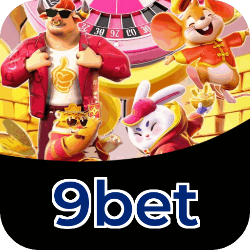 Requisitos APP 9bet