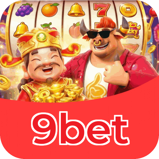 Especificações técnicas download 9bet